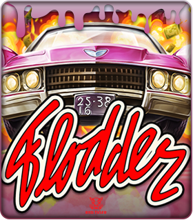 ทดลองเกมส์ Tiger Kingdom