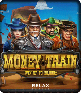 ทดลองเกมส์ Tiger Kingdom