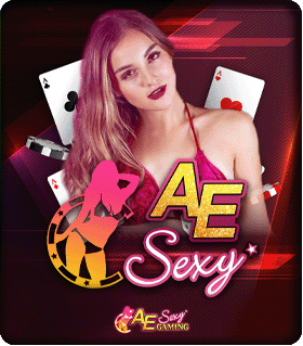 ทดลองเกมส์ Tiger Kingdom