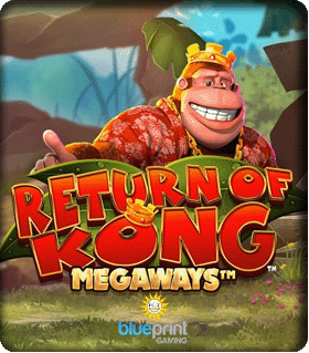 ทดลองเกมส์ Tiger Kingdom